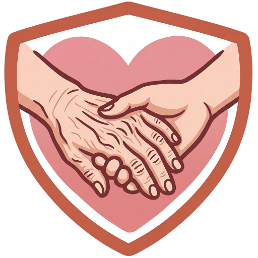 Logo Jaga Eyang